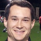 Aaron Chandler