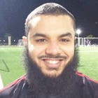 Abdullah Bolsa