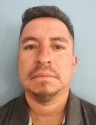 Santos Flores