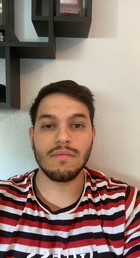 Sergio Gallardo