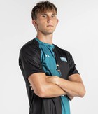 Nathan Kovalcik