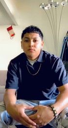 Danny Aguilar