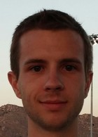 Adam Ruppert