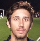 Adrian  Galinari