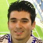 Adrian Macias