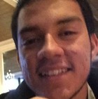 Andre Carruitero