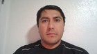 Daniel. Alvarez