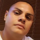 Jesus Arias