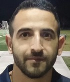 Alaaddin Rayyan