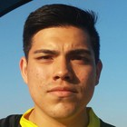 Alan Ruelas