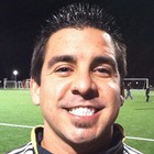 Alex Pena