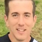 Alex  Teichert