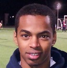 Ali Alhadidi