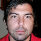 Alonzo Carrillo