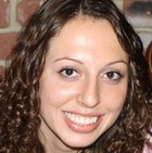 Amanda DeJesus