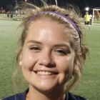 Andrea Acosta