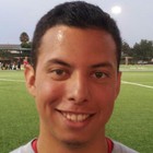 Andrew Castillo