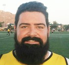 Andres Valenzuela