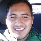 Andrew Valenzuela