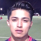 Angel Cruz
