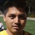 Abel Gomez