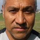 Angel Lopez (ADS)
