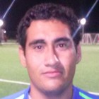 Aniceto Perez