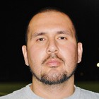 Anthony Olvera