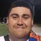 Antonio Alvarez