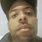 Antonio Smith