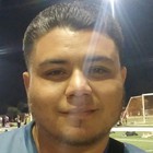 Armando  Medina