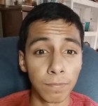 Armando Chavira