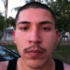 Arnold Garcia