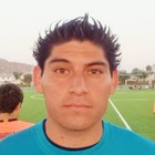 Arturo Murillo