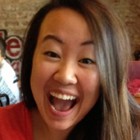 Ashley Louie