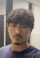 Adrian G