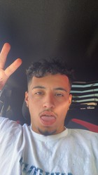 Angel Torres