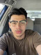 Eric Ramos