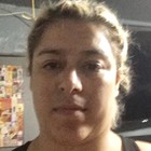 Janet  Fajardo 