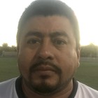 ALFONSO SANTIAGO LOPEZ