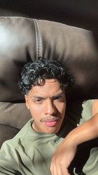 Oswaldo  Vazquez 