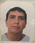 Edgar Soria