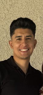 David Burgos