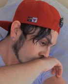 Saúl  Feregrino 