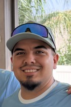 Isaac Lopez
