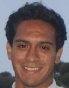 Bernie Ramirez