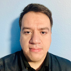 Louie Rivas