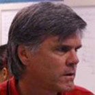 Bill Brown