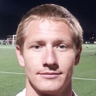 Brian Gruber 