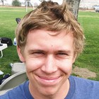Bret Bergman